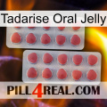 Tadarise Oral Jelly 19